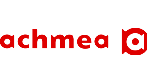 Logo_Achmea_Snaphaan