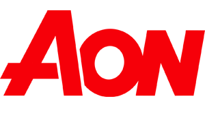 Logo_Aon_Snaphaan