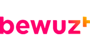 Logo_Bewuzt_Snaphaan