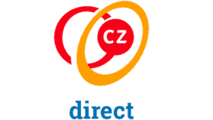 Logo_CZ_Direct