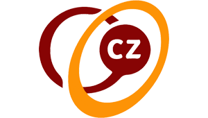 Logo_CZ_Snaphaan