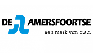 Logo_De_Amersfoortse_Snaphaan