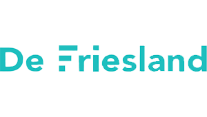 Logo_De_Friesland_Snaphaan