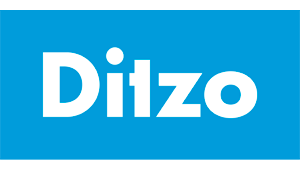 Logo_Ditzo_Snaphaan