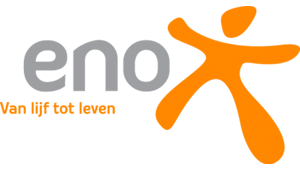 Logo_Eno_Snaphaan