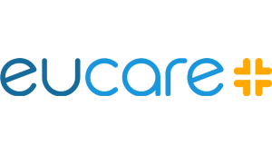 Logo_Eucare_Snaphaan