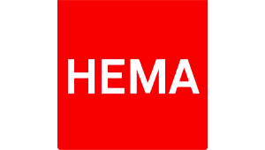 Logo_Hema_Snaphaan