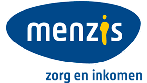Logo_Menzis_Snaphaan