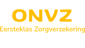 Logo_ONVZ_Snaphaan