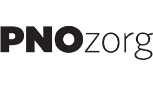 Logo_PNOZorg_Snaphaan