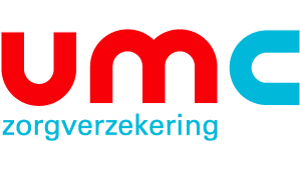 Logo_UMC_Snaphaan