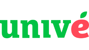 Logo_Unive_Snaphaan