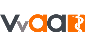 Logo_VvAA_Snaphaan
