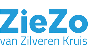 Logo_ZieZo_Snaphaan